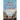 Paris Reborn
