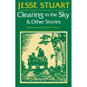 Clearing in the Sky & Other Stories