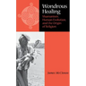 Wondrous Healing