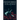 The Haunted
