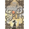 Gold Spun: Volume 1