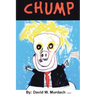Chump