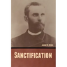 Sanctification