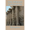 The Persian Expedition