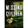 The Missing Children: D