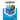 Minecraft: Guide to Ocean Survival
