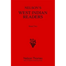 West Indian Reader Bk 2