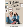 Taking Care