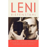 Leni Riefenstahl: A Life