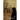 The MX Book of New Sherlock Holmes Stories Part XXVII: 2021 Annual (1898-1928)