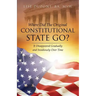 Where Did the Original Constitutional State Go?