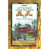 Little Farm Down The Lane-Book III