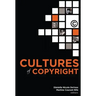 Cultures of Copyright: Contemporary Intellectual Property