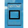 Existence