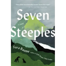 Seven Steeples