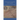 Following the Footsteps of the Invisible: The Complete Works of Diadochus of Photike Volume 239