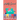 Anxiety Journal: Track Your Triggers, Coping Methods, Self Care, Daily Schedule & More: Tracker for Stress Management and Moods