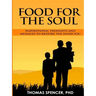 Food for the Soul