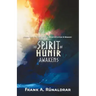 The Spirit of Hunir Awakens (Part 2): The Norse Keys to Runic Trance, Manifestation & Memory