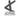 A Picture Book of...: The Paleo-Hebrew Alphabet