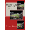Boston College Football Dirty Joke Book: Jokes About Boston College Fans