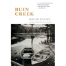 Ruin Creek
