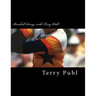 Baseball Swing with Terry Puhl