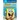 Five Undersea Stories (Spongebob Squarepants)