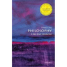 Philosophy: A Very Short Introduction