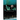 Aria: Book Two of The Siren Series