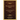 The Early History Of Illinois: From Its Discovery By The French, In 1673 (1884)
