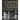 Chess Opening for Beginners: A Simple and Complete Guide to Learning the Fundamental Rules, the Best Opening Strategies Used by Great Players, and