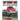My First Big Book Of Construction Trucks Coloring: Cute Machinery Vehicles Activity Book for Kids and Toddlers Ages 2-4, Ages 4-8