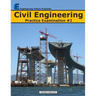 Civil Engineering Practice Examination #2