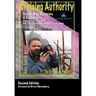 Cruising Authority