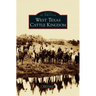 West Texas Cattle Kingdom