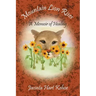 Mountain Lion Rises: A Memoir of Healing