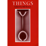 Things