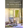 The Cherry Orchard