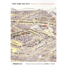 Text and the City: Essays on Japanese Modernity