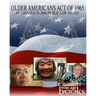 Older Americans Act of 1965