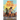 Moko Magic: Carnival Chaos