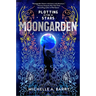 Plotting the Stars 1: Moongarden