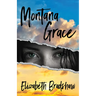 Montana Grace