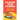 Classic Thai Cuisine: Prepare Thai Meals At Home: Thai Recipes For Beginners
