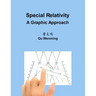 Special Relativity: A Graphic Approach