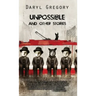 Unpossible