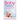 Baby Names: The Ultimate Baby Names Guide with Thousands of Names with Meaning and Origin