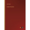 Ariadne Florentina