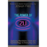 The Power of Zu: Applying Mardukite Zuism and Systemology to Everyday Life